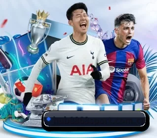 hub8868sport.com.cn APP - 8868.com