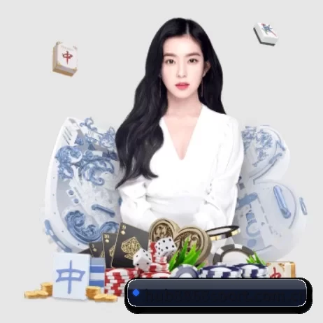 全球化 - 用户数突破千万,业务覆盖东南亚、北美等地区,成为亚洲领先的综合休闲娱乐平台。
